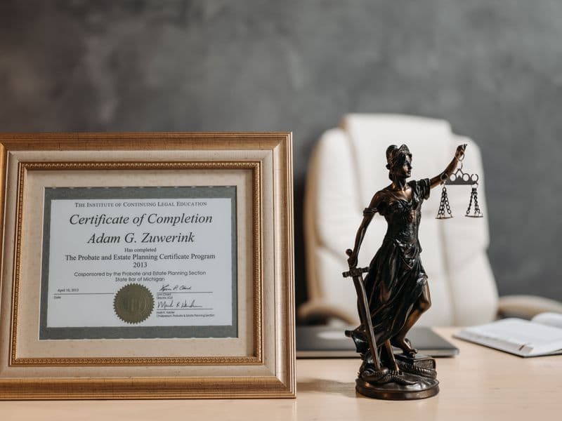 Criminal Background Check