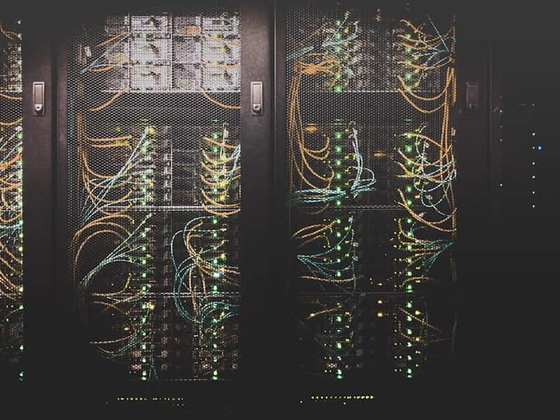 Debugging Services