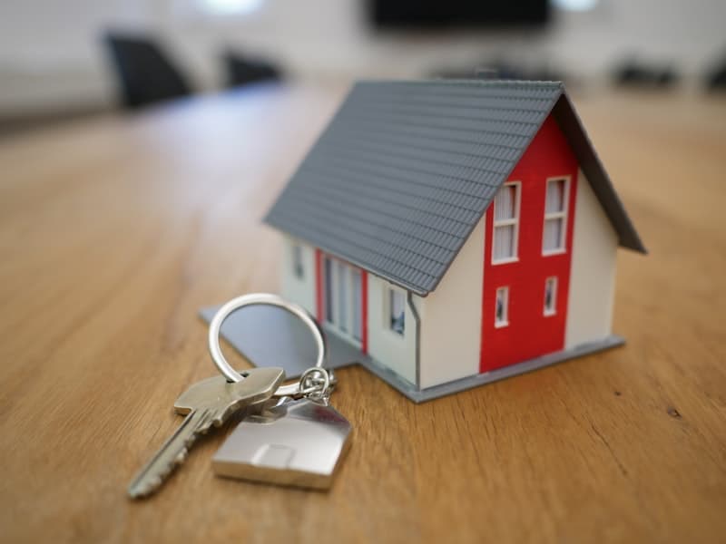 Property Investigations